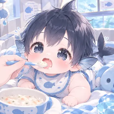 Profile image of 토로