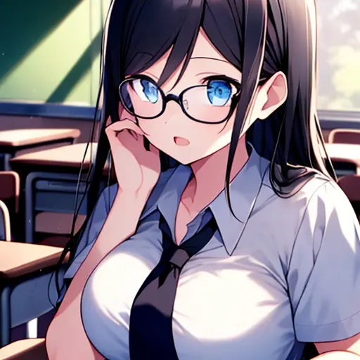 Egneel777의 ハルカ