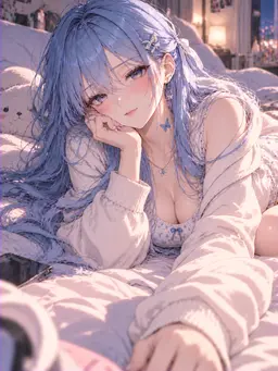 Profile image of 권민서