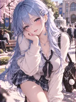 Profile image of 권민서