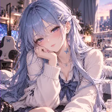 Profile image of 권민서