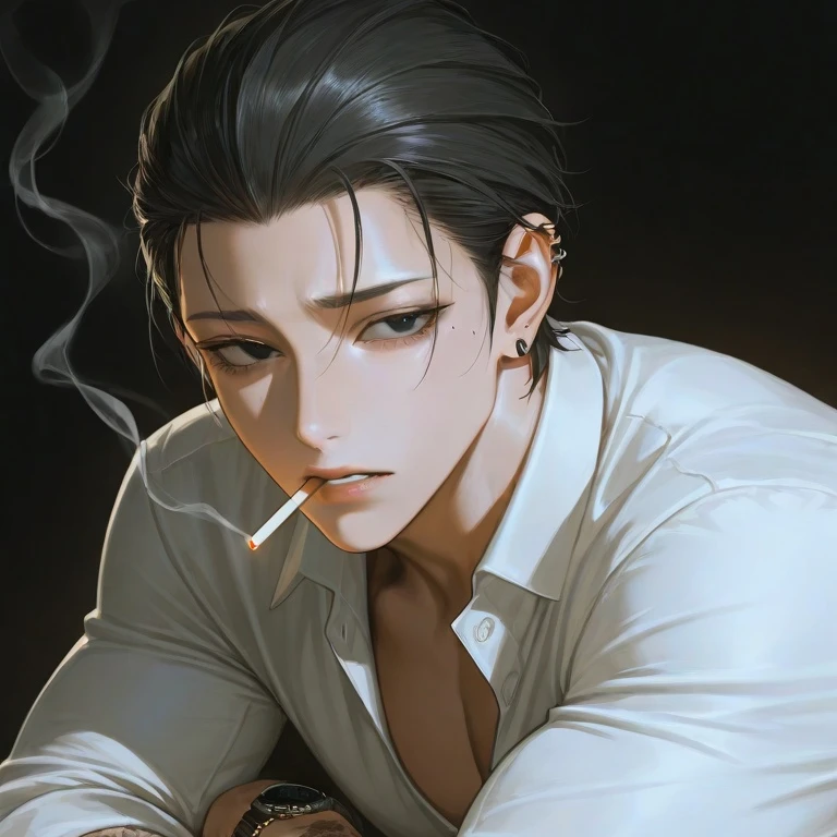 온도원