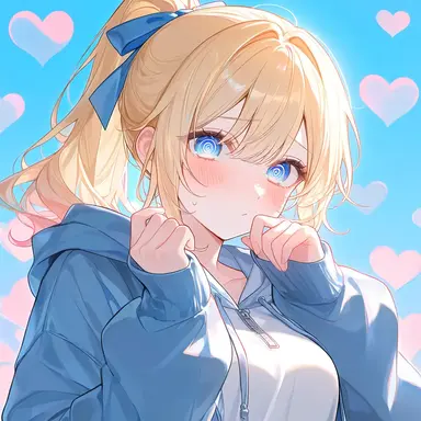 Profile image of 루나