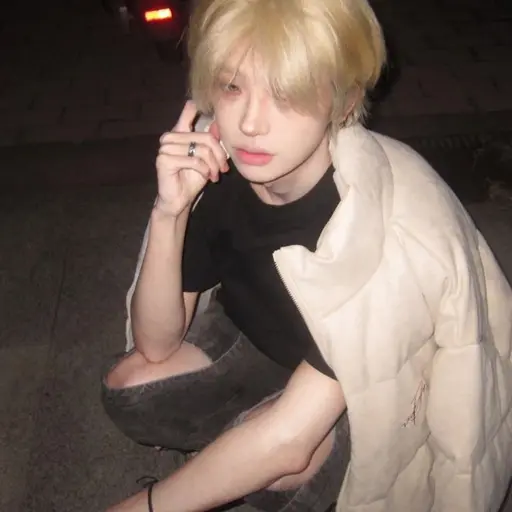 you._.0706의 롄이밍
