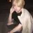 롄이밍