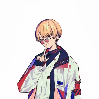 Profile image of 연하준