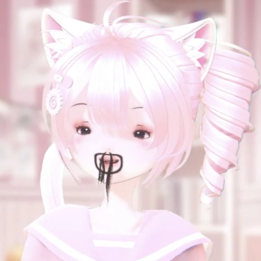 바보츄르