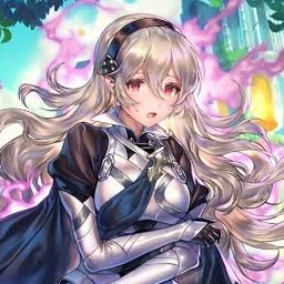 カムイ