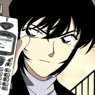 Profile image of 사토 미와코