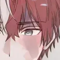 Profile image of Shoto