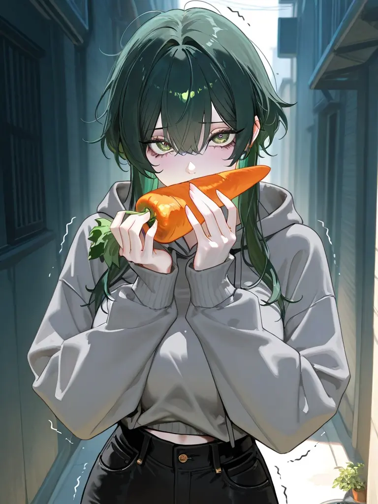 RedSol22의 서다인