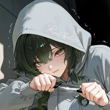 Profile image of 다인