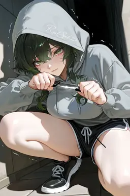 Profile image of 다인
