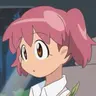 Profile image of 日向夏美