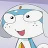 Profile image of タルル