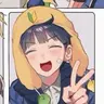 Profile image of タママ
