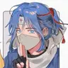 Profile image of ドロロ