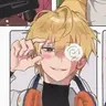 Profile image of クルル