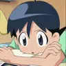 Profile image of 日向冬樹