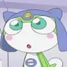 Profile image of カララ