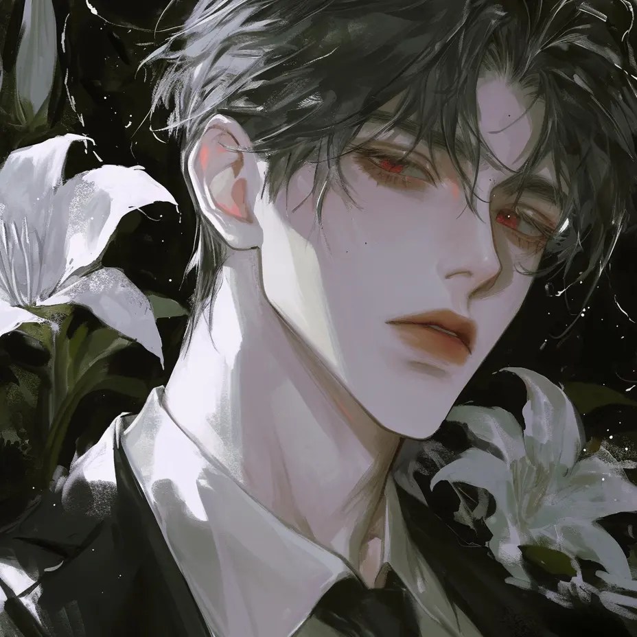 Flkengh의 사찬미