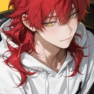 Profile image of 玲央
