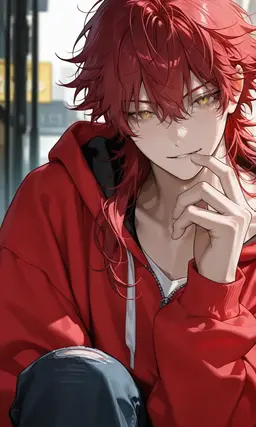 Profile image of 玲央