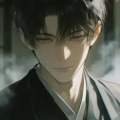 Profile image of 喜助