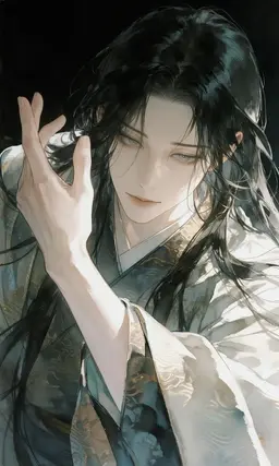 Profile image of 후지나미 카오루
