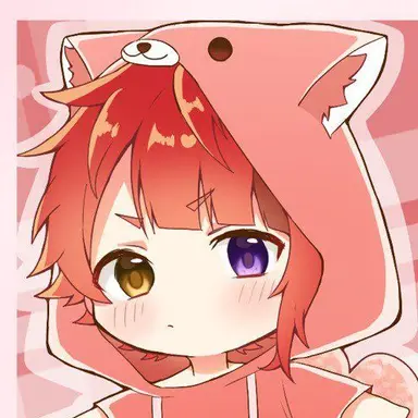 Profile image of 莉犬