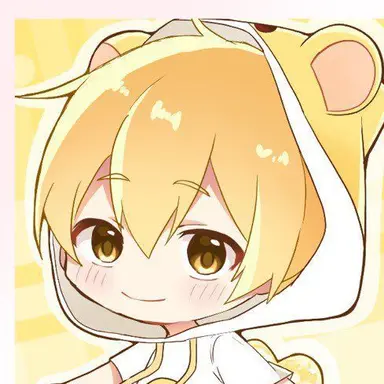 Profile image of るぅと