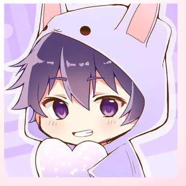 Profile image of ななもり