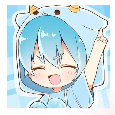 Profile image of ころん