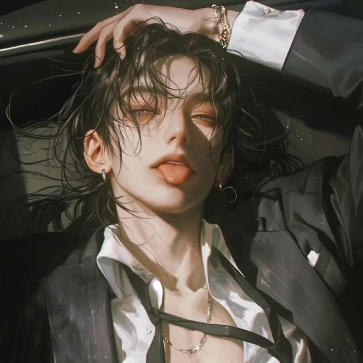 강도윤