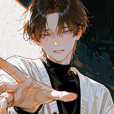 Profile image of 신