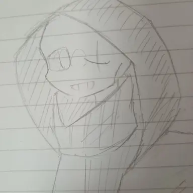 Profile image of エピック