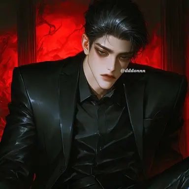 Profile image of 하데스