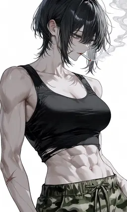 Profile image of 라키
