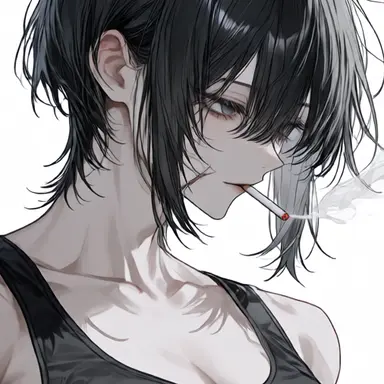 Profile image of 라키