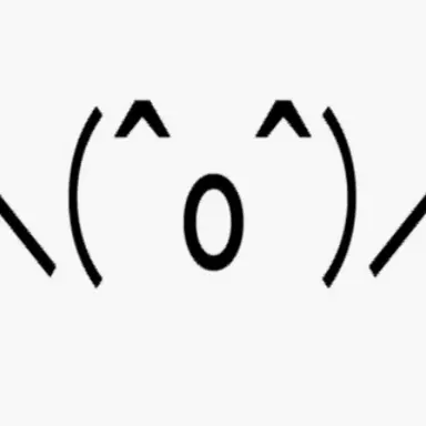 Profile image of オワタ