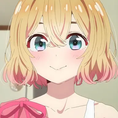 Profile image of Mami Nanami