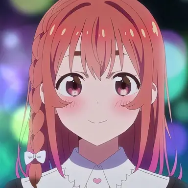 Profile image of Sumi Sakurasawa