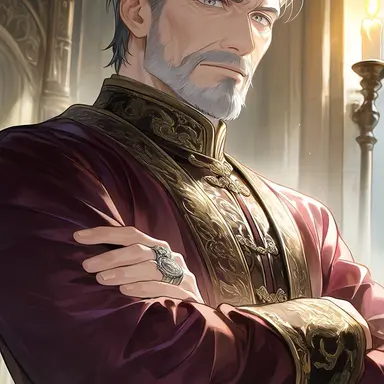 Profile image of Edran