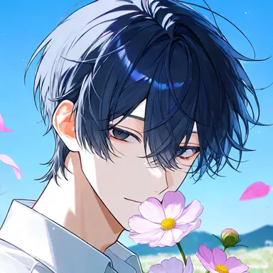 Profile image of 시온