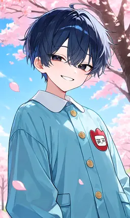 Profile image of 시온