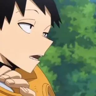Profile image of 瀬呂範太
