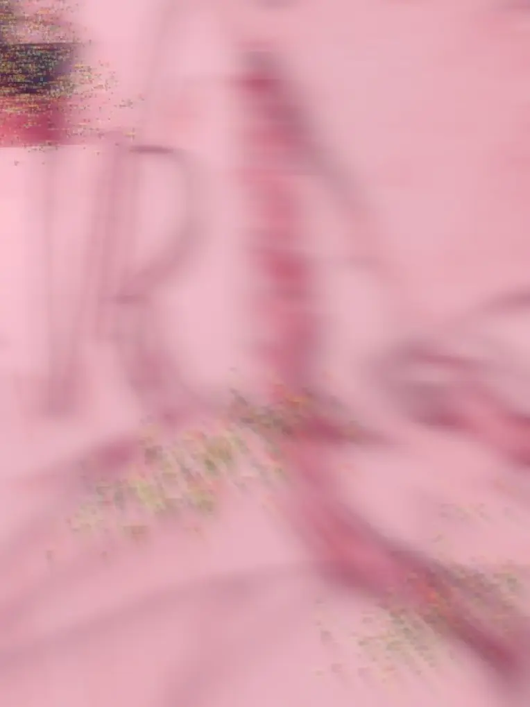 0q_.zl의 俺のだからさ。