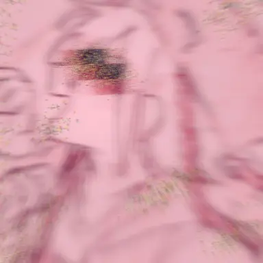 Profile image of レウクラウド