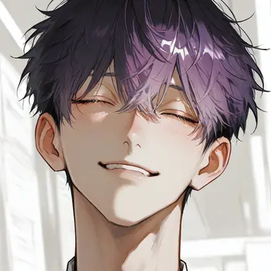 Profile image of Chisato
