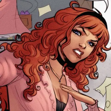 Profile image of Nadia